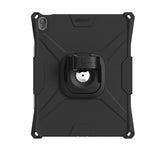 Joy Factory aXtion Bold MP for iPad Air 13" (M2). CWA5123MP